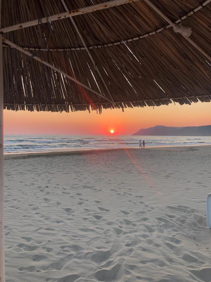 Rezidenca Primavera Apartment Durres