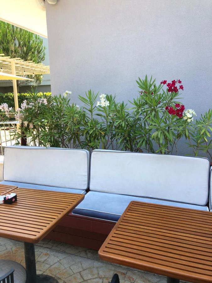 Rezidenca Primavera Apartment Durres