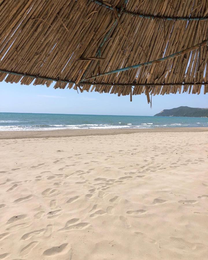 Rezidenca Primavera Durres